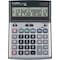 Canon Calculator, Adj Tilt, 12-Dgt BS1200TS - alternate 1