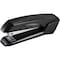 Bostitch Stapler, Desk, Ascend, Black B210 - alternate 1