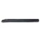 Hhip CTFPR 20U-3 Indexable Boring Bar 1023-1250 - alternate 2