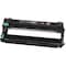 Brother Brother DR221CL Drum Unit - Laser Print Technology - Black, Cyan, Yellow, Magenta - OEM - 4 Carton DR221CL - alternate 2