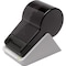 Seiko Instruments SLP-620 Smart Label Printer, 70 mm/sec Print Speed, 203 dpi, 4.5 x 6.78 x 5.78 SLP620 - alternate 2