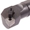 Hhip MCLNR 28U-4 Indexable Boring Bar 1024-1750 - alternate 4