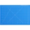 Vantage Self-Healing Cutting Mats, 12"x1, PK24 10691 - alternate 1