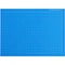 Vantage Self-Healing Cutting Mats, 18"x2, PK12 10692 - alternate 1