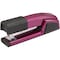 Bostitch Stapler, Desk, Epic Exec, Magenta B777RMAG - alternate 1
