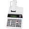 Canon Calculator, Printing, 14 Digit Mp41Dhiii MP41DHIII - alternate 1