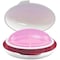 Lee Sortkwik Moistener, Fingertip, 1.5oz. 12134 - alternate 2
