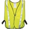 3M Safety Vest, Reflective, Yellow 9460180030T - alternate 1