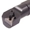 Hhip MTFNR 12-3 Indexable Boring Bar 1025-0750 - alternate 3