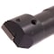 Hhip MTFNR 12-3 Indexable Boring Bar 1025-0750 - alternate 4