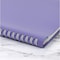 At-A-Glance Beautiful Day Weekly/Monthly Planner, Vertical-Column, 11 x 8.5, 13-Month: Jan 2025 to Jan 2026 938P-905 - alternate 2