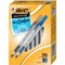 Bic Assorted, Ball Point Pen, 1.2mm, PK36 GSMG361-AST - alternate 2