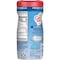 Coffee Mate Non-Dairy Powdered Creamer, French Vanilla, 15 oz Canister, PK12 35775 - alternate 4
