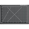 Vantage Self-Healing Cutting Mats, 12"x1, PK24 10671 - alternate 1