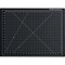 Vantage Self-Healing Cutting Mats, 18"x2, PK12 10672 - alternate 1