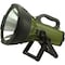 Cyclops Colossus 18 Million Candle Power Spot Li C18MIL - alternate 1