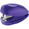 Swingline Stapler, Tot, Purple 79173 - alternate 1
