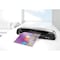 Fellowes Saturn 3i 125 Laminator, 12"x5mil Max 5736601 - alternate 2