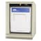 C-Line Products Shop Ticket Hold, Magnetic, Stitched, PK25 85912 - alternate 2
