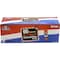 Elmers Glue Stick, All Purpose School, Clear, PK60 E501 - alternate 2