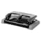 Swingline SmartTouch 3 Hole Punch, 9/32" A7074136 - alternate 2