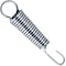 Irwin Replacement Spring, 5 Springs 4052ZR - alternate 1