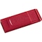 Verbatim Store 'n' Go USB Flash Drive, 128 GB, Red 98525 - alternate 3