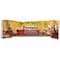Nature Valley Peanut Butter/Dk Choc Protein Bar, 16 PK SN31849 - alternate 1