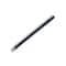Hhip TBBS8 Indexable Boring Bar 1029-0503 - alternate 1