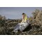 Emergency Zone Emergency Sleeping Bag 102 - alternate 2