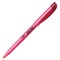 Bic Brite Liner Highlighter, Assorted, PK24 BL241-AST - alternate 2