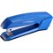 Bostitch Stapler, Ascend, Blue B210RBLUE - alternate 1