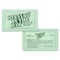Stevia In The Raw Sweetener, 0.04 oz Packet, PK200 4480076014 - alternate 2