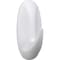Command Hook, Medium, White, PK50 17081CABPK - alternate 2