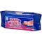 Amercareroyal Refill, Wipe, Baby, Aloe, PK960 RPBWUR80 - alternate 1