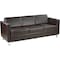 Ave 6 Sofa, 30-1/2" x 29-1/2", Upholstery Color: Espresso PAC53-V34 - alternate 1
