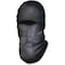 Ergodyne Windproof Hinged Balaclava 16823 - alternate 1