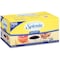 Splenda No Calorie Sweetener, 1 g Packet, PK700 200063 - alternate 2