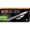 Bic Pen, Exact, Black, PK12 VCGN11-BK - alternate 2