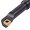 Hhip S08 SCLCR06 Mini Indexable Boring Bar 1031-0500 - alternate 5