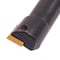 Hhip S08 SCLCR06 Mini Indexable Boring Bar 1031-0500 - alternate 3