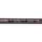 Hhip S05 SCLCR06 Mini Indexable Boring Bar 1031-0312 - alternate 5