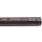 Hhip S08 SCLCR06 Mini Indexable Boring Bar 1031-0500 - alternate 4