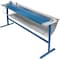Dahle Large Format Premium Rolling Trimmer wit 472S - alternate 1