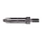 Vega Phillips 2 10-32 Threaded Bit x 2" Extr 103245P2X - alternate 1