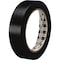 3M Tape, Vinyl, G-Purpose, Black 764136BLK - alternate 1
