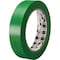 3M Tape, Vinyl, G-Purpose, Green 764136GRN - alternate 1