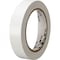 3M Tape, Vinyl, G-Purpose, White 764136WHT - alternate 1