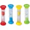 Teacher Created Resources Timers, Sand, Ast, PK4 20663 - alternate 1