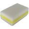 Amazing Sponge Amazing Sponge, Yellow/White 7150-90-LA007 - alternate 1